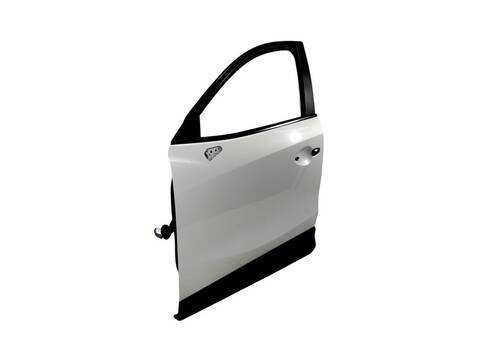 Puerta Delantera Izquierda Mazda CX5 STYLE 2WD