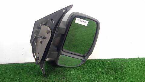 Retrovisor Derecho Renault Master 2.3 DCI 110 FWD FV0R FV0W) 110CV 81KW FURGONETA