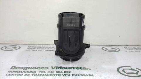 Foto 2ª: Caudalimetro Citroen Xsara 1.6 HDI CAT 9HY - DV6TED4) PICASSO 109CV 80KW (2005)