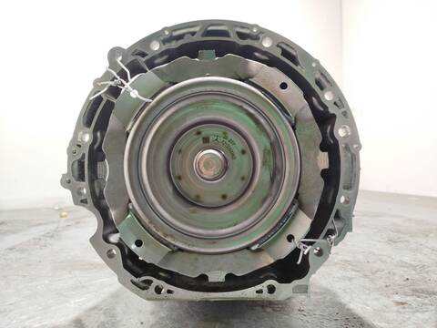 Caja Cambios Automatica Mercedes Clase V 200 V 220 CDI - D 4-MATIC 447.811 447.813) 163CV 120KW