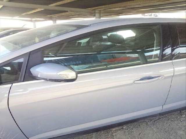 Puerta Delantera Izquierda Ford C Max 1.0 ECOBOOST II DXA/CB7 DXA/CEU)