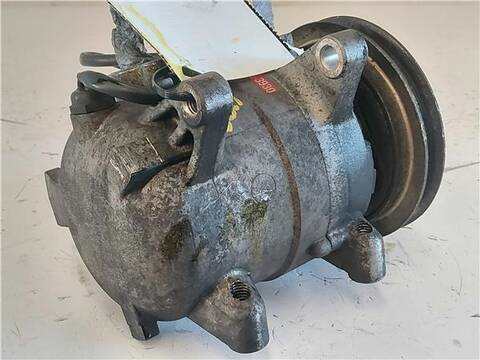 Compresor Aire Acondicionado Ford Maverick 2.7 TD 125CV 92KW