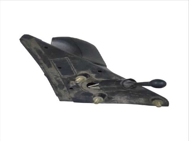 Foto 3ª: Retrovisor Izquierdo Renault 21 2.1 D L48V L48O) 72CV (1986)