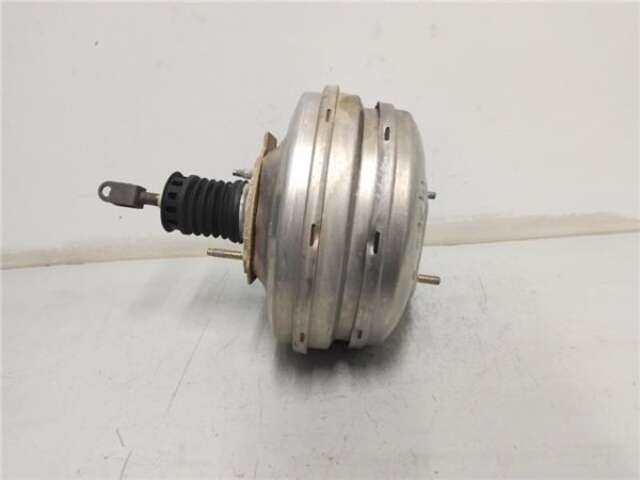 Foto 2ª: Servofreno Bmw Serie 5 518 3.0 535D [3.0 LTR. - 200 KW TURBODIESEL CAT] [M57 306 D4]