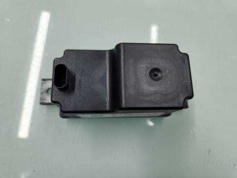 Foto 2ª: Centralita Motor ECU Mercedes Clase G 230 GLC 250 D 4MATIC 253.909) 204CV 150KW [651921] (2024)