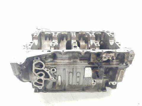 Foto 3ª: Bloque Motor Ford Focus ST-LINE (2014)