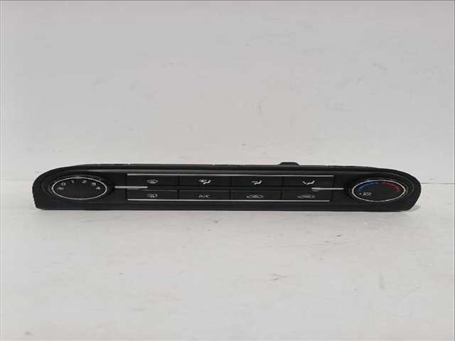 Foto 1ª: Mando Calefacción A. A. Kia Ceed 1.0 T-GDI 120CV [G3LC G3LE] (2018)