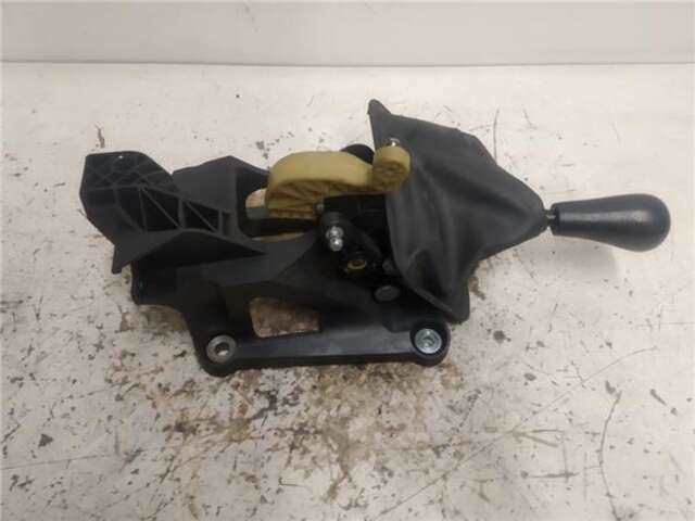 Palanca de Cambio Nissan NV200 1.5 EVALIA [1.5 LTR. - 66 KW DCI CAT]