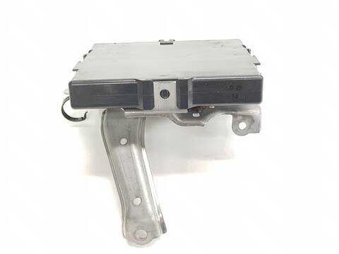 Foto 2ª: Centralita Motor ECU Toyota Rav4 HYBRID 4X4 STYLE (1994)