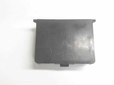 Foto 2ª: Centralita Motor ECU Peugeot 308 GT LINE 113CV 83KW (2015)