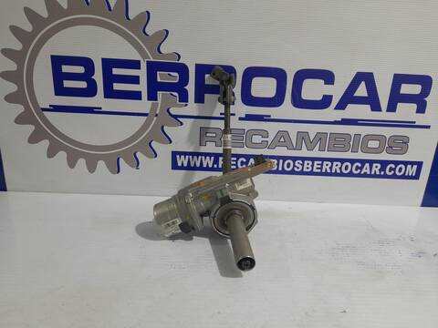 Foto 3ª: Columna Dirección Opel Corsa 1.4 16V 90CV 66KW (2006)