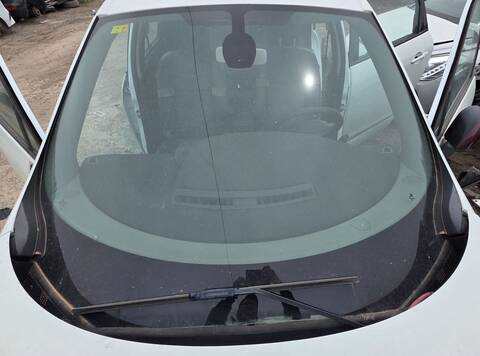 Luna parabrisas Renault Scenic PRIVILEGE 131CV 96KW