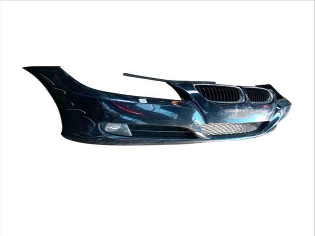 Foto 3ª: Paragolpes Delantero Bmw Serie 3 320 2.0 D E91) TOURING (2004)