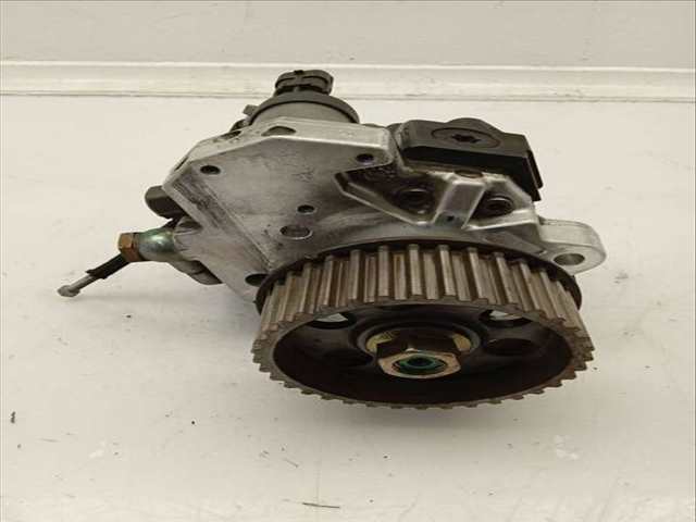 Foto 3ª: Bomba Inyeccion Chrysler Voyager 2.5 CRD CAT 143CV 105KW [ENC] (2005)