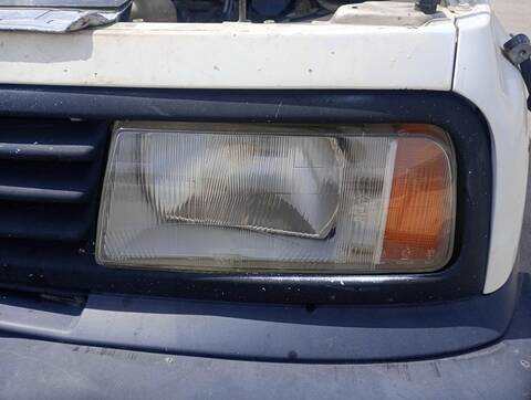 Foto 2ª: Faro Izquierdo Suzuki Vitara 1.6 HARD TOP XALOC LUJO 87CV 64KW [G16A] (1993)