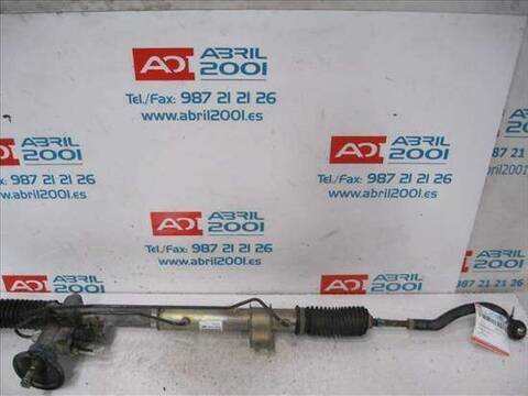 Cremallera de Direccion Rover Serie 75 2.0 CDT 115CV 85KW