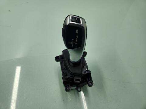 Palanca de Cambio Bmw Serie 3 315 330D XDRIVE 258CV 190KW