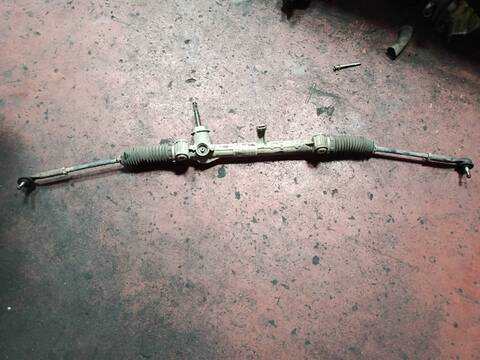 Cremallera de Direccion Fiat Punto 1.4 G 77CV 57KW EVO PUNTO 199) 199A2000