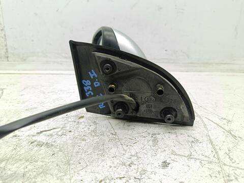 Foto 3ª: Retrovisor Izquierdo Peugeot 307 D-SIGN BERLINA 88CV 65KW [KFU] (2007)