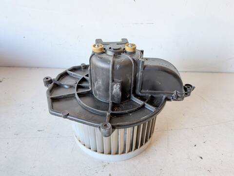 Foto 2ª: Ventilador de Calefacción Citroen Berlingo TONIC 1.6 E 92CV