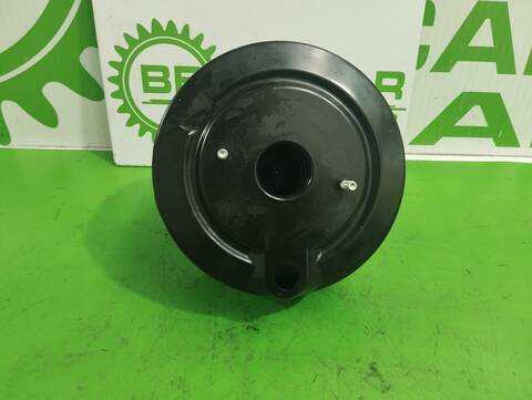 Servofreno Bmw Serie 3 315 2.0 16V 143CV 105KW