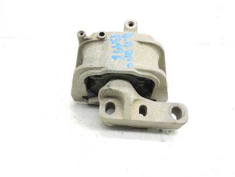 Soporte Motor Volkswagen Passat HIGHLINE BERLINA 140CV 103KW