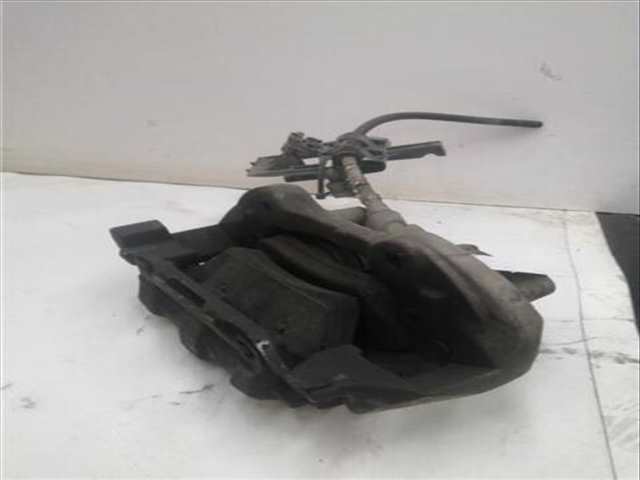 Foto 3ª: Pinza Freno Delantera Derecho Mercedes Clase ML 320 3.0 CDI 165KW BM 164) [OM 642.940]