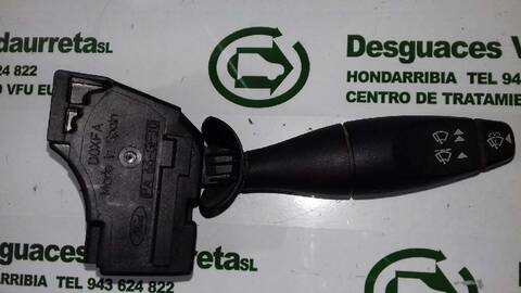 Mando Multifuncion Ford Transit FT 350 2.4 LARGO 120CV 88KW CAJA ABIERTA