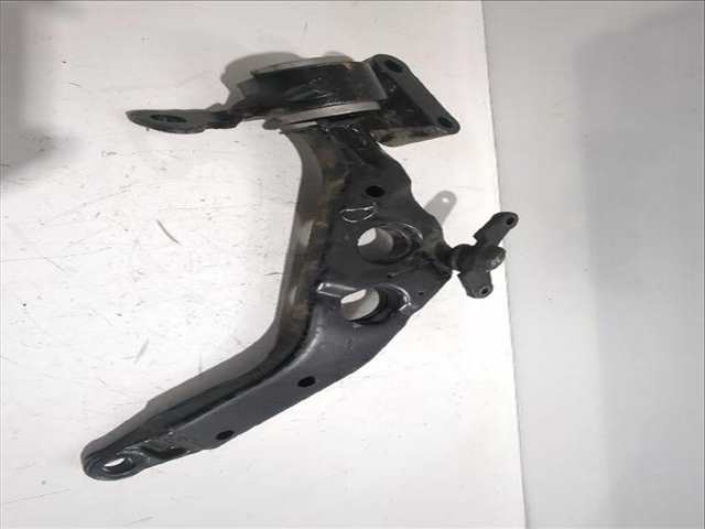 Foto 3ª: Brazo Suspension Delantero Derecho Mini Mini ONE 90CV [W10 B16 A] (2001)