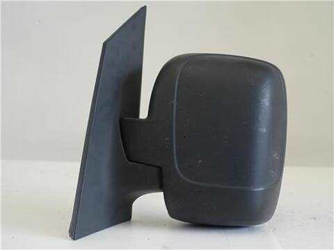 Foto 2ª: Retrovisor Izquierdo Citroen Jumpy 2.0 HDI 120 27 L1H1 FURGON 120CV 88KW [RHK (DW10UTED4)] (2008)