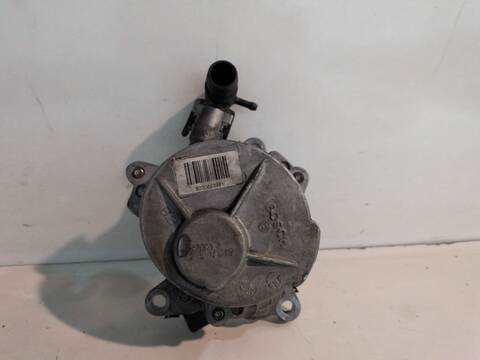 Depresor Freno Bomba Vacio Renault Laguna GT 4CONTROL 150CV