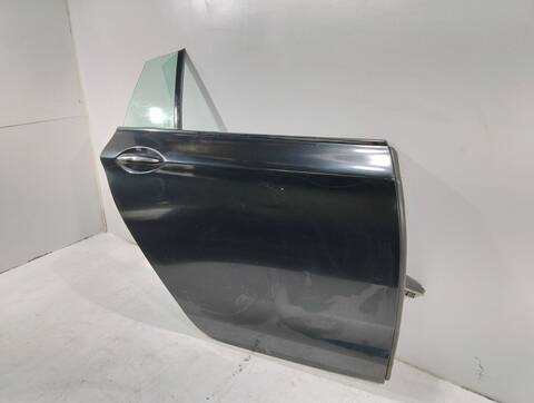 Puerta Trasera Derecha Bmw Serie 5 518 530 D 245CV
