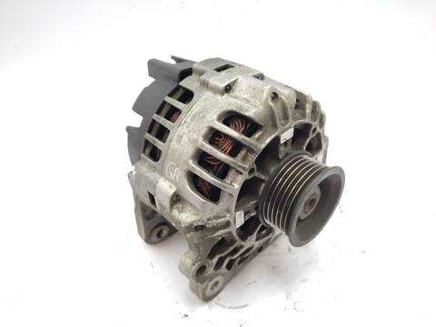 Alternador Volkswagen Polo 1.2 12V 64CV 47KW