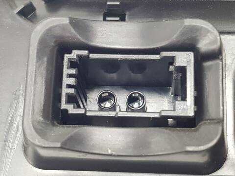 Foto 3ª: Cuadro de Instrumentos Audi Q8 50 TDI QUATTRO S LINE