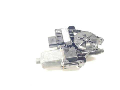 Centralita Motor ECU Audi Q8 50 TDI QUATTRO S LINE