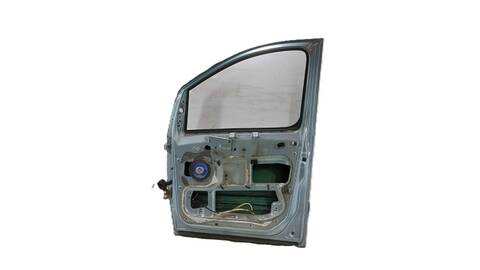 Foto 2ª: Puerta Delantera Derecha Fiat Scudo L1H1 90 MULTIJET 5 PL.) 90CV [9HU] (2006)