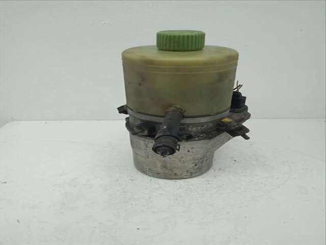 Bomba de Direccion Seat Ibiza COOL 101CV 74KW