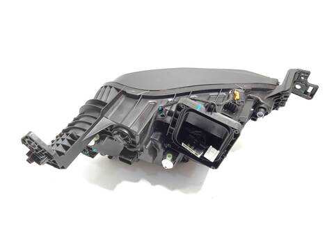 Foto 3ª: Faro Izquierdo Citroen C5 PURETECH 130 NCHNSP) 131CV 96KW (2022)