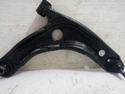 Foto 2ª: Brazo Suspension Delantero Derecho Toyota Yaris ACTIVE 112CV [2NRFKE] (2017)