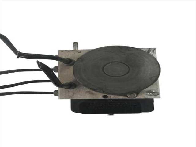 Abs Citroen C3 1.5 BLUEHDI 100 2CYHYJ) AIRCROSS