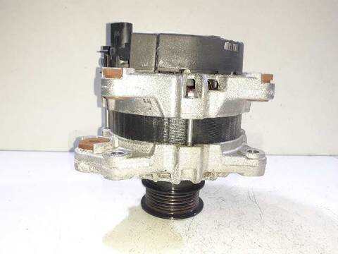 Foto 2ª: Alternador Volvo V60 MOMENTUM 150CV 110KW [D4204T4] (2018)