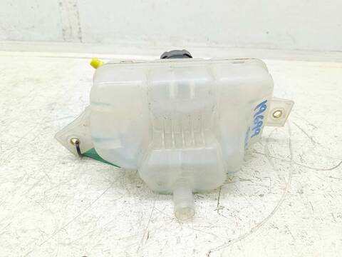 Foto 2ª: Deposito Expansion Nissan Qashqai N-STYLE 116CV 85KW [K9K] (2020)