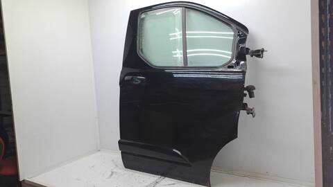 Foto 4ª: Puerta Delantera Derecha Ford Transit 300 L1 TOURNEO SPORT 170CV 125KW [YNFS] (2017)