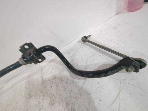 Foto 3ª: Barra Estabilizadora Delantera Ford Ka 1.2 70CV [B2KA] (2014)