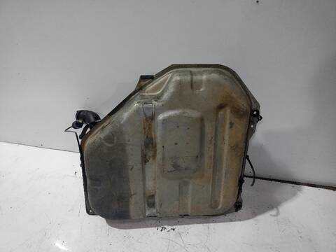 Foto 2ª: Deposito de Combustible Ford Sierra BRILLANT 116CV [N9E] (1987)