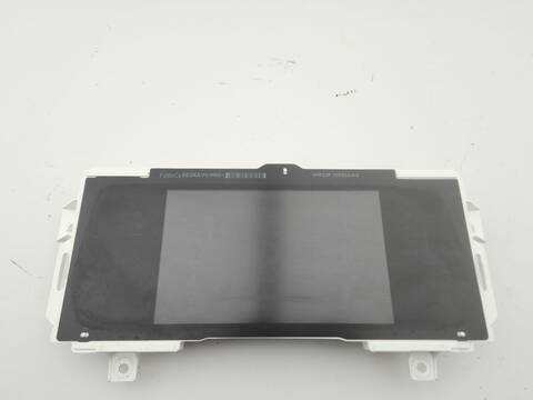 Cuadro de Instrumentos Ford Tourneo TOURNEO COURIER