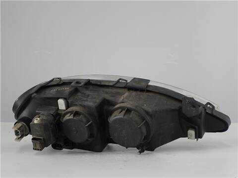 Foto 2ª: Faro Izquierdo Renault Megane 1.9 DTI LA08 LA0N) 98CV 72KW I CLASSIC LA0) [D-F9Q A 7] (2000)