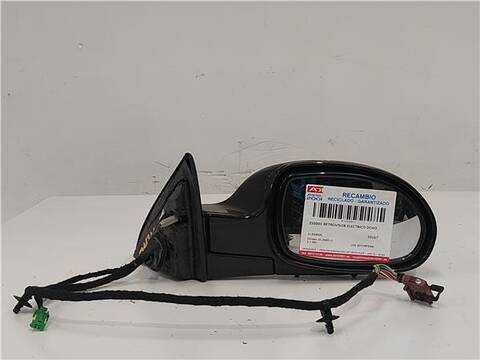 Retrovisor Derecho Citroen C6 2.7 HDI 204CV 150KW