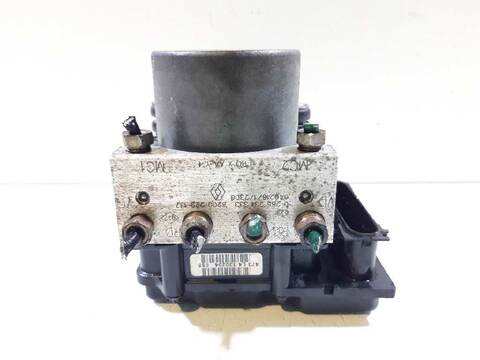 Abs Renault Clio 1.2 58CV 43KW