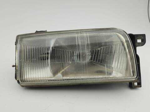 Foto 2ª: Faro Derecho Nissan Terrano COMFORT 101CV 74KW [TD27] (1995)